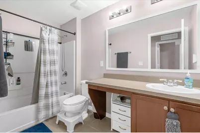 1715 Boat Launch Road, Kissimmee, FL 34746 - Photo 14