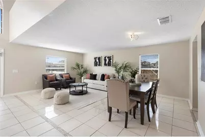 734 Fruitland Drive, Deltona, FL 32725 - Photo 10