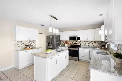 734 Fruitland Drive, Deltona, FL 32725 - Photo 12