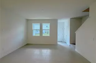 618 Poppy Ln, Dundee, FL 33838 - Photo 6