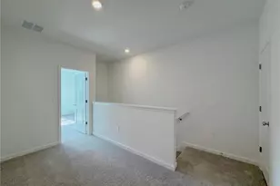 618 Poppy Ln, Dundee, FL 33838 - Photo 14