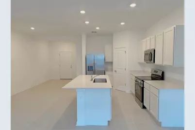 618 Poppy Lane, Dundee, FL 33838 - Photo 8