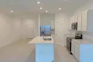 618 Poppy Ln, Dundee, FL 33838 - Photo 8