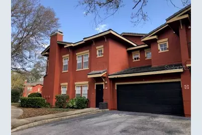220 Villa Di Este Terrace #204, Lake Mary, FL 32746 - Photo 1
