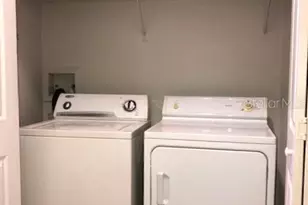 220 Villa Di Este Terrace, Lake Mary, FL 32746 - Photo 24