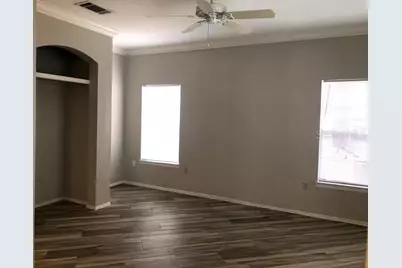 220 Villa Di Este Terrace #204, Lake Mary, FL 32746 - Photo 2