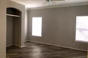 220 Villa Di Este Terrace, Lake Mary, FL 32746 - Photo 2