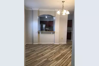 220 Villa Di Este Terrace #204, Lake Mary, FL 32746 - Photo 4