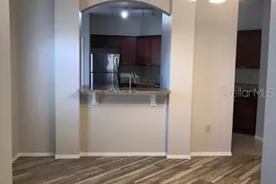 220 Villa Di Este Terrace, Lake Mary, FL 32746 - Photo 4