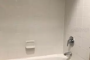 220 Villa Di Este Terrace, Lake Mary, FL 32746 - Photo 20