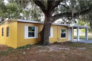 1102 Emeralda Rd, Orlando, FL 32808 - Photo 2