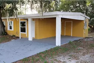 1102 Emeralda Rd, Orlando, FL 32808 - Photo 4