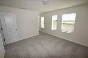 5048 Holm Oak Dr, Saint Cloud, FL 34771 - Photo 24