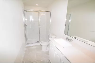 5048 Holm Oak Drive, Saint Cloud, FL 34771 - Photo 28