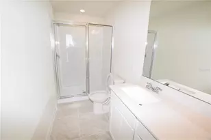 5048 Holm Oak Dr, Saint Cloud, FL 34771 - Photo 28