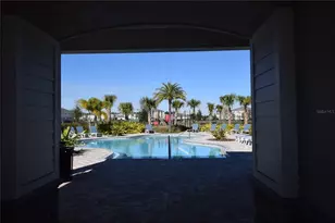 5048 Holm Oak Dr, Saint Cloud, FL 34771 - Photo 30