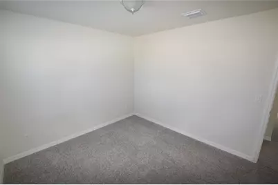 5048 Holm Oak Drive, Saint Cloud, FL 34771 - Photo 14