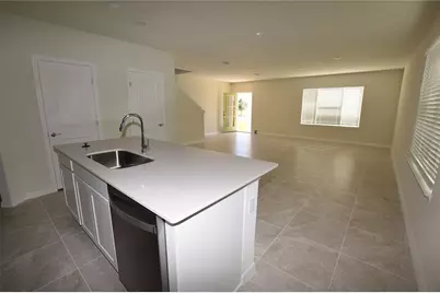 5048 Holm Oak Drive, Saint Cloud, FL 34771 - Photo 6