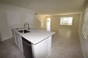 5048 Holm Oak Dr, Saint Cloud, FL 34771 - Photo 6