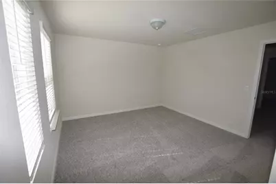 5048 Holm Oak Drive, Saint Cloud, FL 34771 - Photo 26