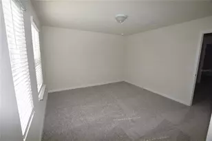 5048 Holm Oak Dr, Saint Cloud, FL 34771 - Photo 26