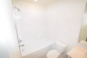 5048 Holm Oak Dr, Saint Cloud, FL 34771 - Photo 20