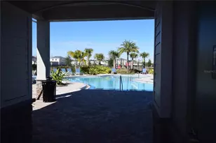 5048 Holm Oak Dr, Saint Cloud, FL 34771 - Photo 32