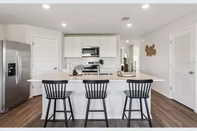 1722 Grandiose Drive, Haines City, FL 33844 - Photo 14