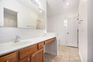 16918 Corner Hill Ct, Orlando, FL 32820 - Photo 10