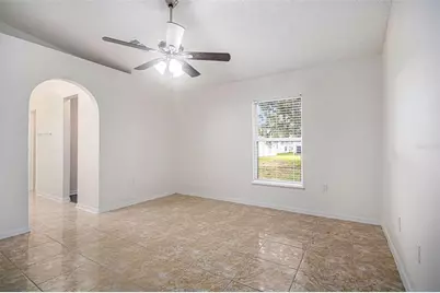 16918 Corner Hill Court, Orlando, FL 32820 - Photo 8