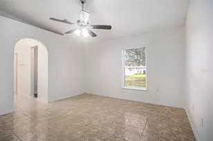 16918 Corner Hill Ct, Orlando, FL 32820 - Photo 8