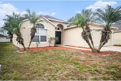 16918 Corner Hill Court, Orlando, FL 32820 - Photo 2