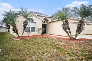16918 Corner Hill Ct, Orlando, FL 32820 - Photo 2
