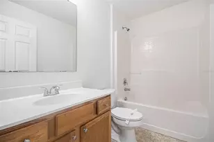 16918 Corner Hill Ct, Orlando, FL 32820 - Photo 14