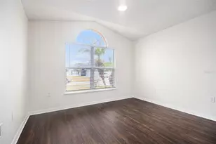 16918 Corner Hill Ct, Orlando, FL 32820 - Photo 12