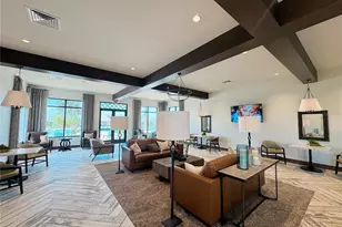 2110 Lasso Loop, Eagle Lake, FL 33839 - Photo 24