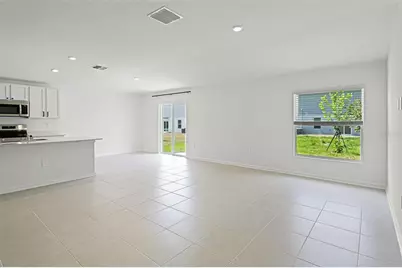 2110 Lasso Loop, Eagle Lake, FL 33839 - Photo 4