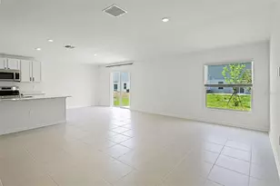 2110 Lasso Loop, Eagle Lake, FL 33839 - Photo 4