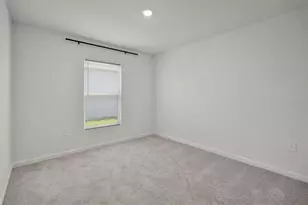 2110 Lasso Loop, Eagle Lake, FL 33839 - Photo 10