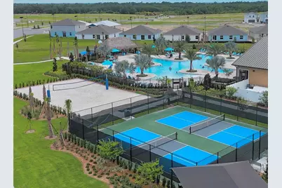 2110 Lasso Loop, Eagle Lake, FL 33839 - Photo 20