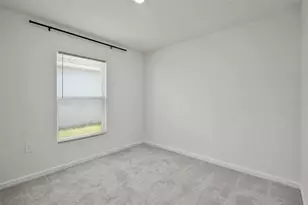 2110 Lasso Loop, Eagle Lake, FL 33839 - Photo 14