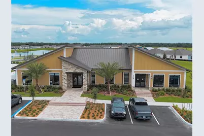 2110 Lasso Loop, Eagle Lake, FL 33839 - Photo 22