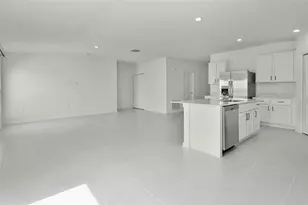 2110 Lasso Loop, Eagle Lake, FL 33839 - Photo 6