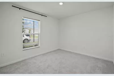 2110 Lasso Loop, Eagle Lake, FL 33839 - Photo 12