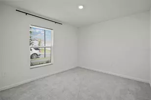 2110 Lasso Loop, Eagle Lake, FL 33839 - Photo 12