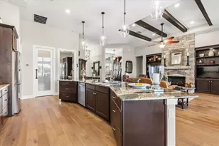 25920 Roundabout Point, Sorrento, FL 32776 - Photo 16