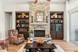 25920 Roundabout Point, Sorrento, FL 32776 - Photo 10