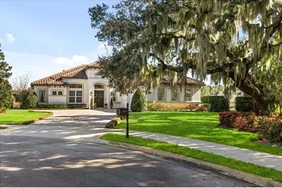 25920 Roundabout Point, Sorrento, FL 32776 - Photo 2