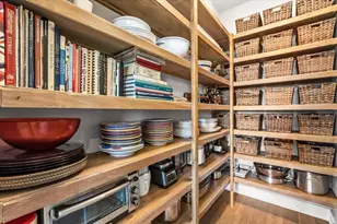 25920 Roundabout Point, Sorrento, FL 32776 - Photo 18