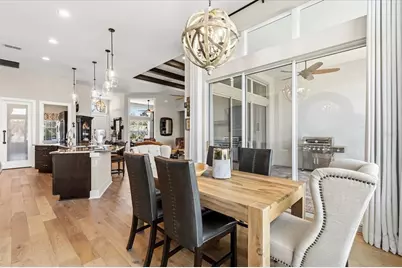 25920 Roundabout Point, Sorrento, FL 32776 - Photo 12